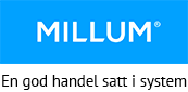 Millum