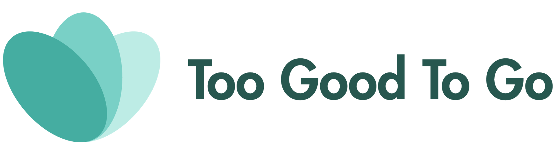 Too Good To Go