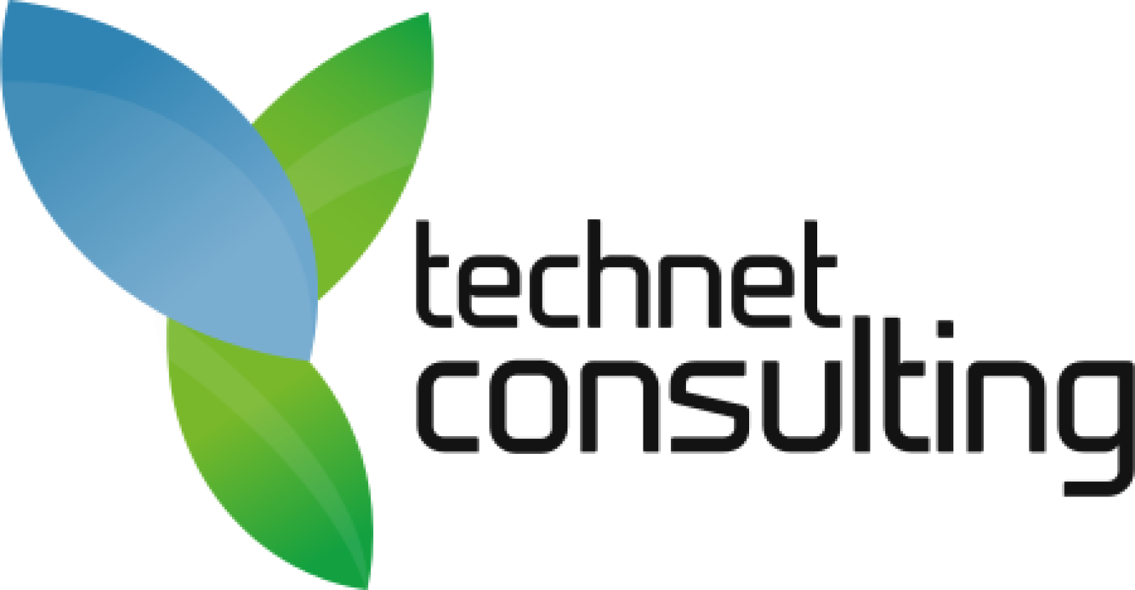 Technet Consulting