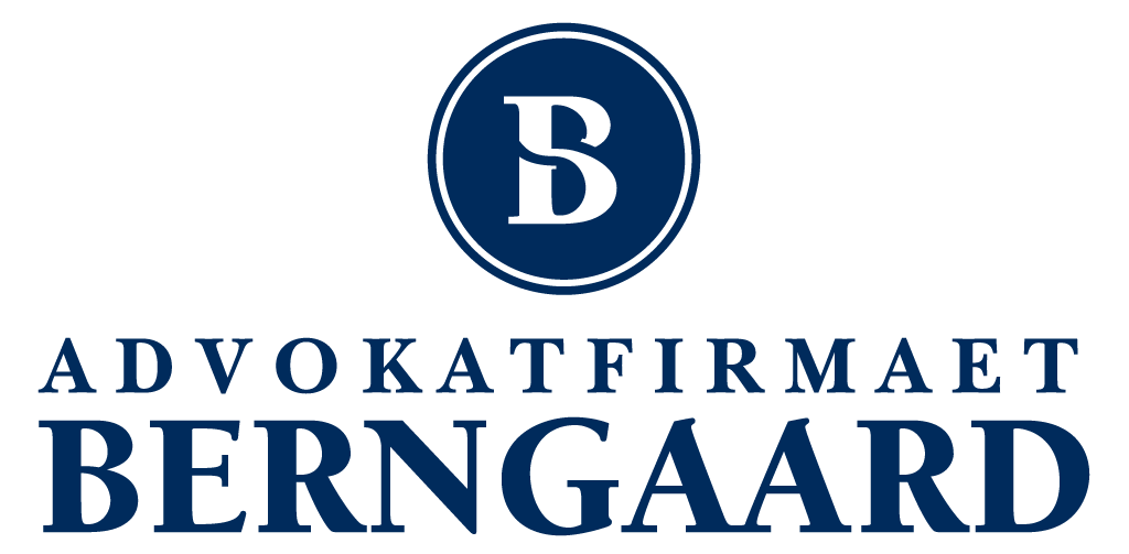 Advokatfirmaet Berngaard AS