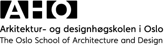 Arkitektur- og designhøgskolen