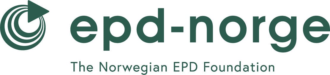 EDP-Norge